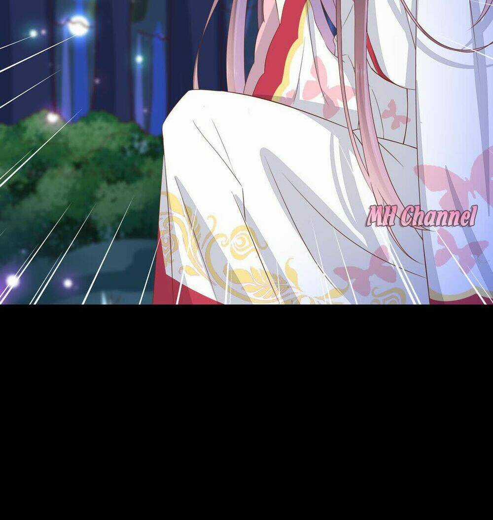 Chi Tôn Đồng Thuật Sư: Tuyệt Thế Đại Tiểu Thư Chapter 4 trang 25