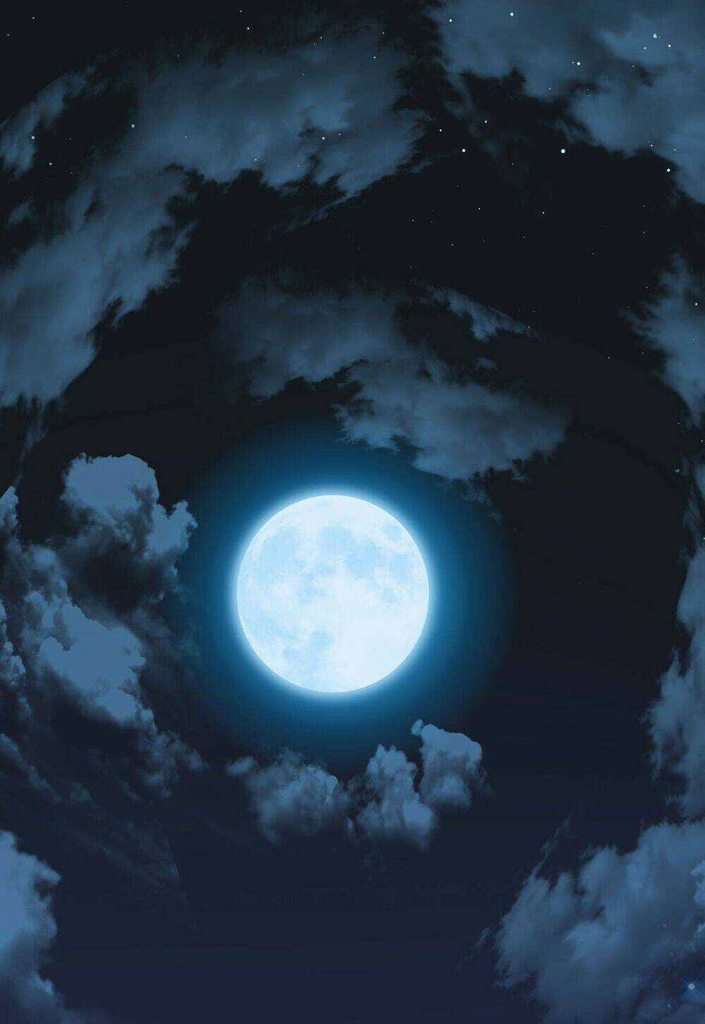 Chi Tôn Đồng Thuật Sư: Tuyệt Thế Đại Tiểu Thư Chapter 4 trang 4