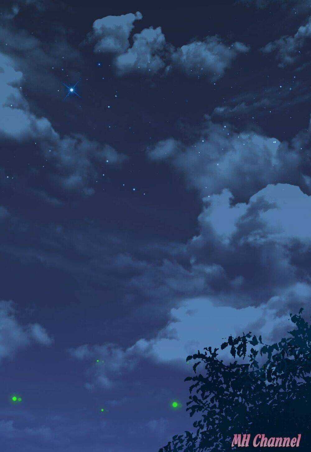 Chi Tôn Đồng Thuật Sư: Tuyệt Thế Đại Tiểu Thư Chapter 4 trang 5