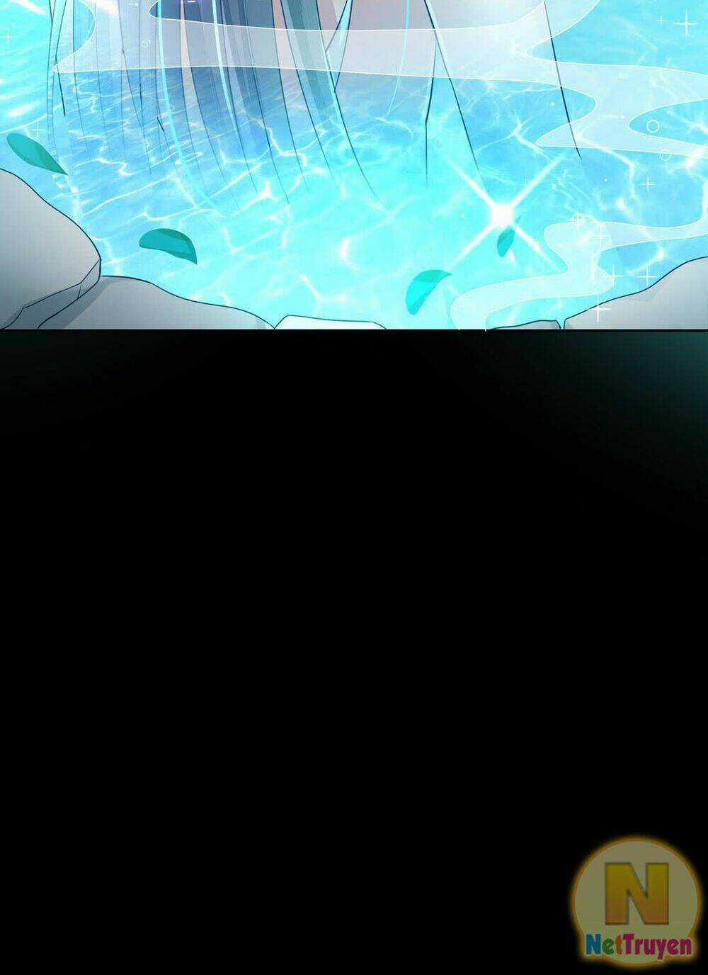 Chi Tôn Đồng Thuật Sư: Tuyệt Thế Đại Tiểu Thư Chapter 5 trang 17