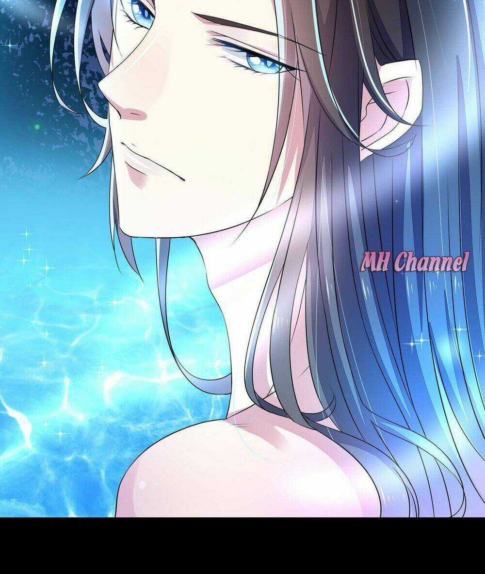 Chi Tôn Đồng Thuật Sư: Tuyệt Thế Đại Tiểu Thư Chapter 5 trang 19