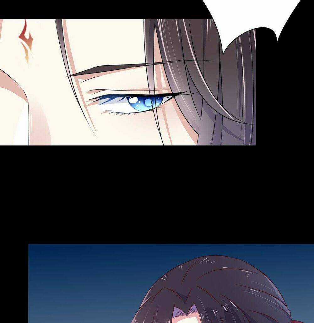 Chi Tôn Đồng Thuật Sư: Tuyệt Thế Đại Tiểu Thư Chapter 5 trang 24