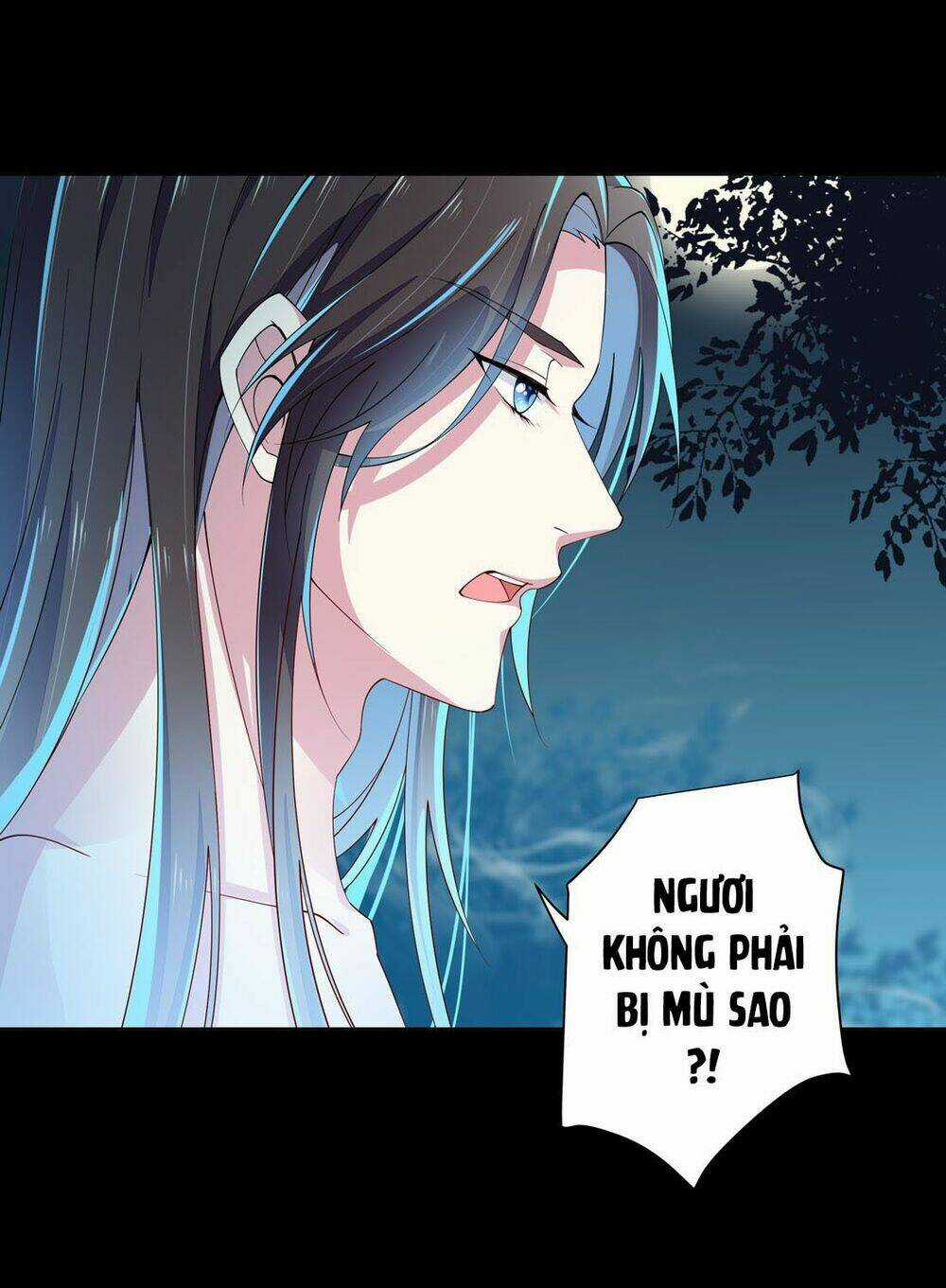 Chi Tôn Đồng Thuật Sư: Tuyệt Thế Đại Tiểu Thư Chapter 5 trang 31