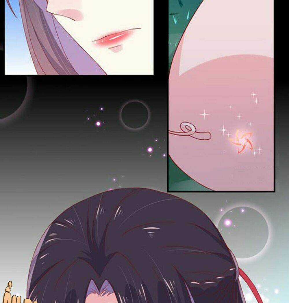 Chi Tôn Đồng Thuật Sư: Tuyệt Thế Đại Tiểu Thư Chapter 7 trang 12