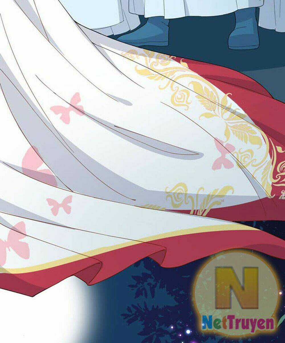 Chi Tôn Đồng Thuật Sư: Tuyệt Thế Đại Tiểu Thư Chapter 7 trang 16