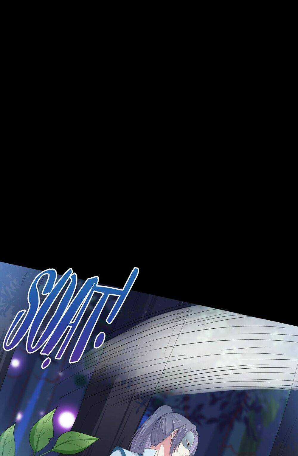 Chi Tôn Đồng Thuật Sư: Tuyệt Thế Đại Tiểu Thư Chapter 8 trang 12