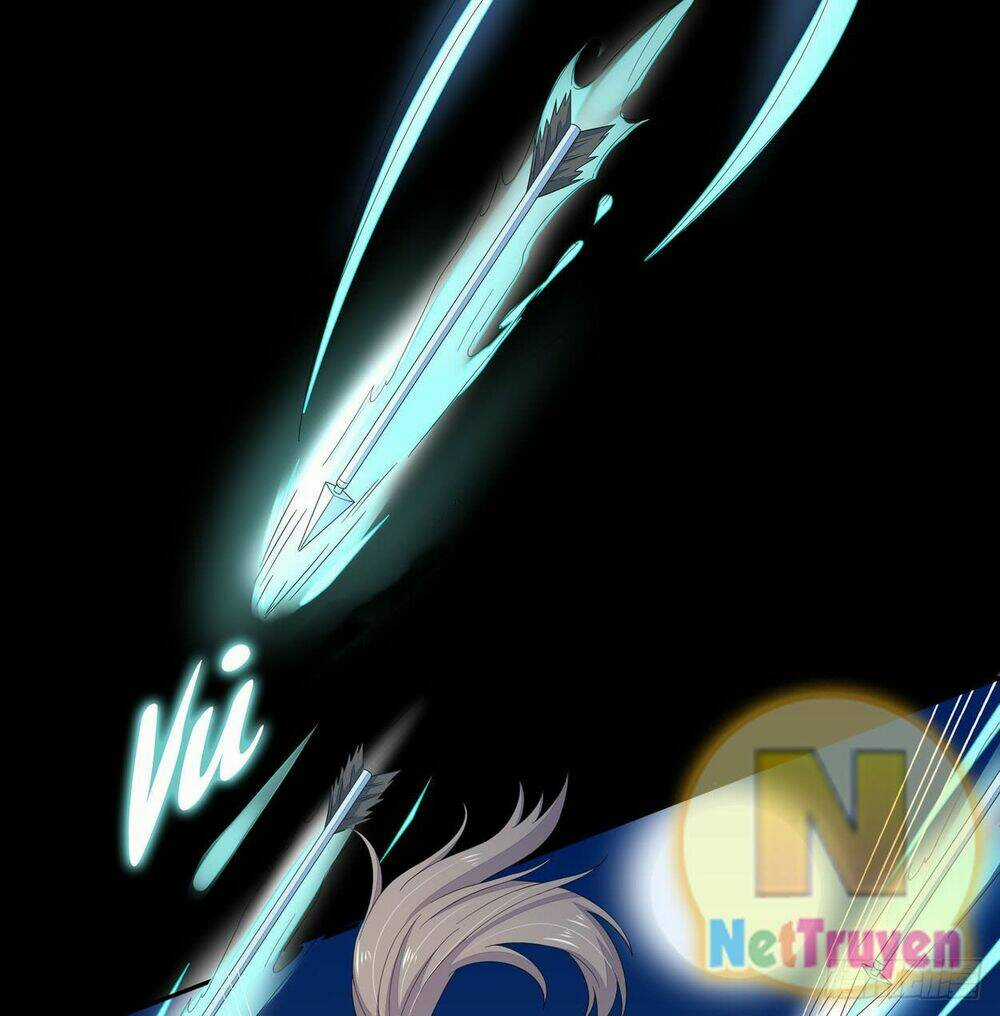 Chi Tôn Đồng Thuật Sư: Tuyệt Thế Đại Tiểu Thư Chapter 8 trang 18