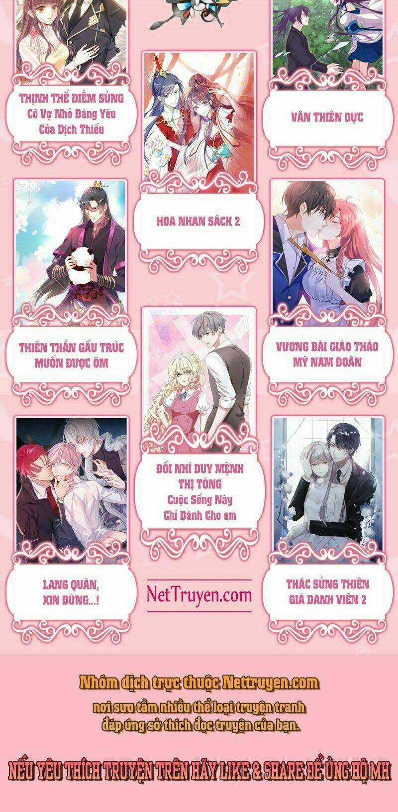 Chi Tôn Đồng Thuật Sư: Tuyệt Thế Đại Tiểu Thư Chapter 8 trang 31