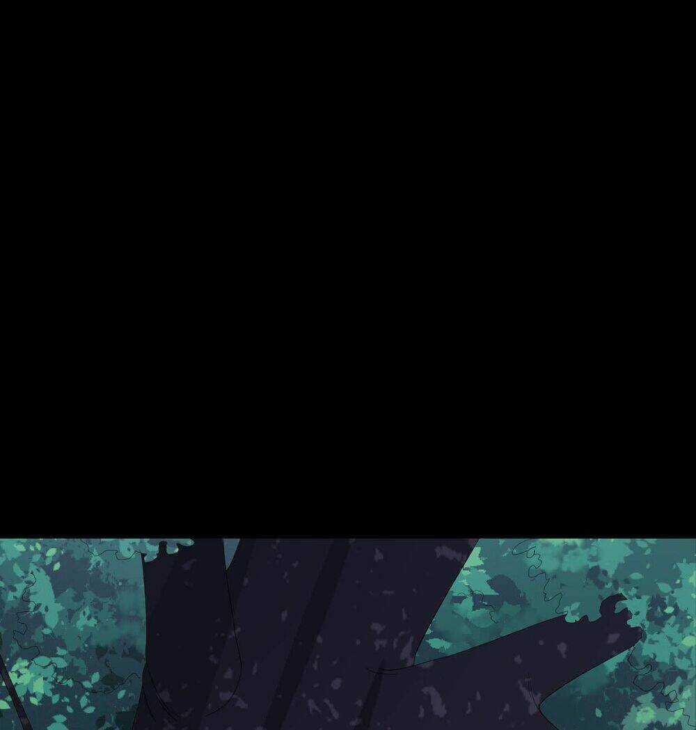 Chi Tôn Đồng Thuật Sư: Tuyệt Thế Đại Tiểu Thư Chapter 8 trang 7