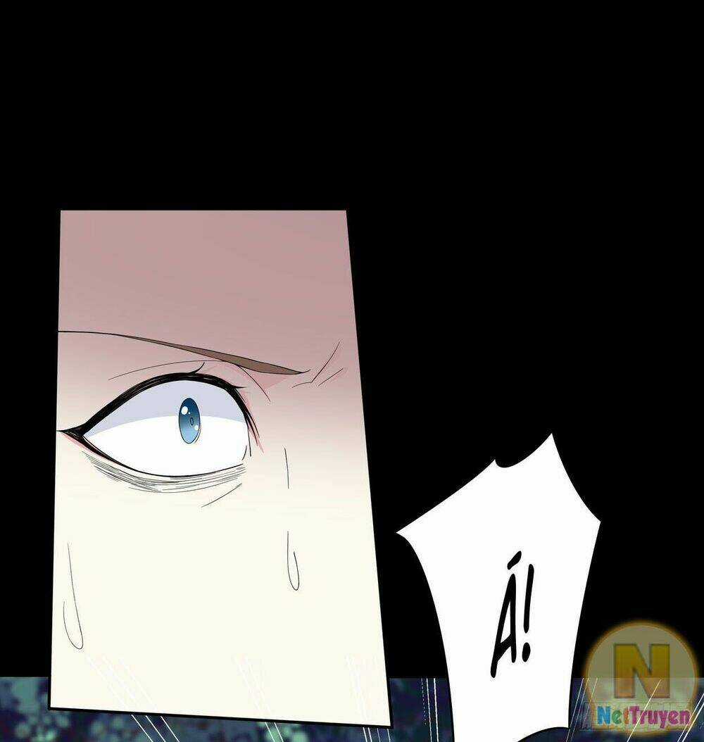 Chi Tôn Đồng Thuật Sư: Tuyệt Thế Đại Tiểu Thư Chapter 9 trang 13