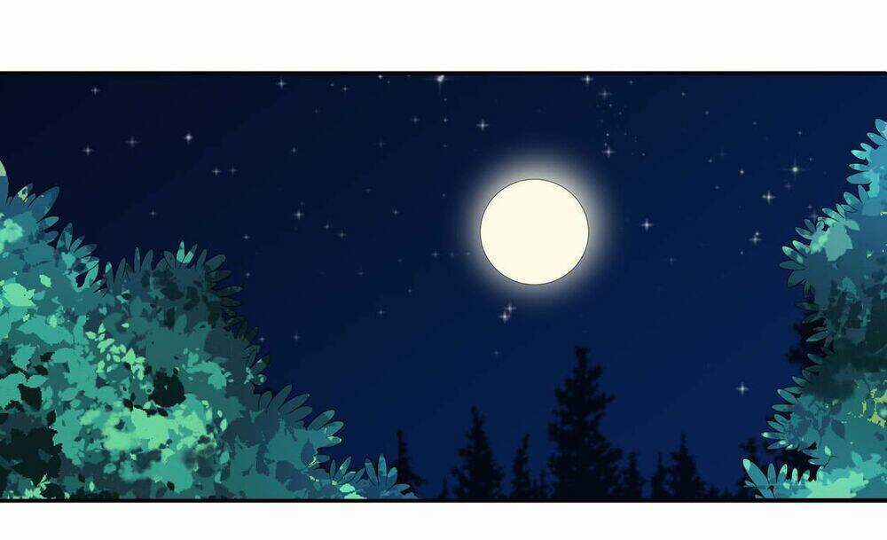 Chi Tôn Đồng Thuật Sư: Tuyệt Thế Đại Tiểu Thư Chapter 9 trang 20