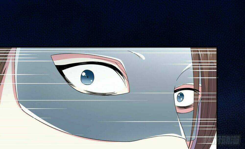 Chi Tôn Đồng Thuật Sư: Tuyệt Thế Đại Tiểu Thư Chapter 9 trang 7