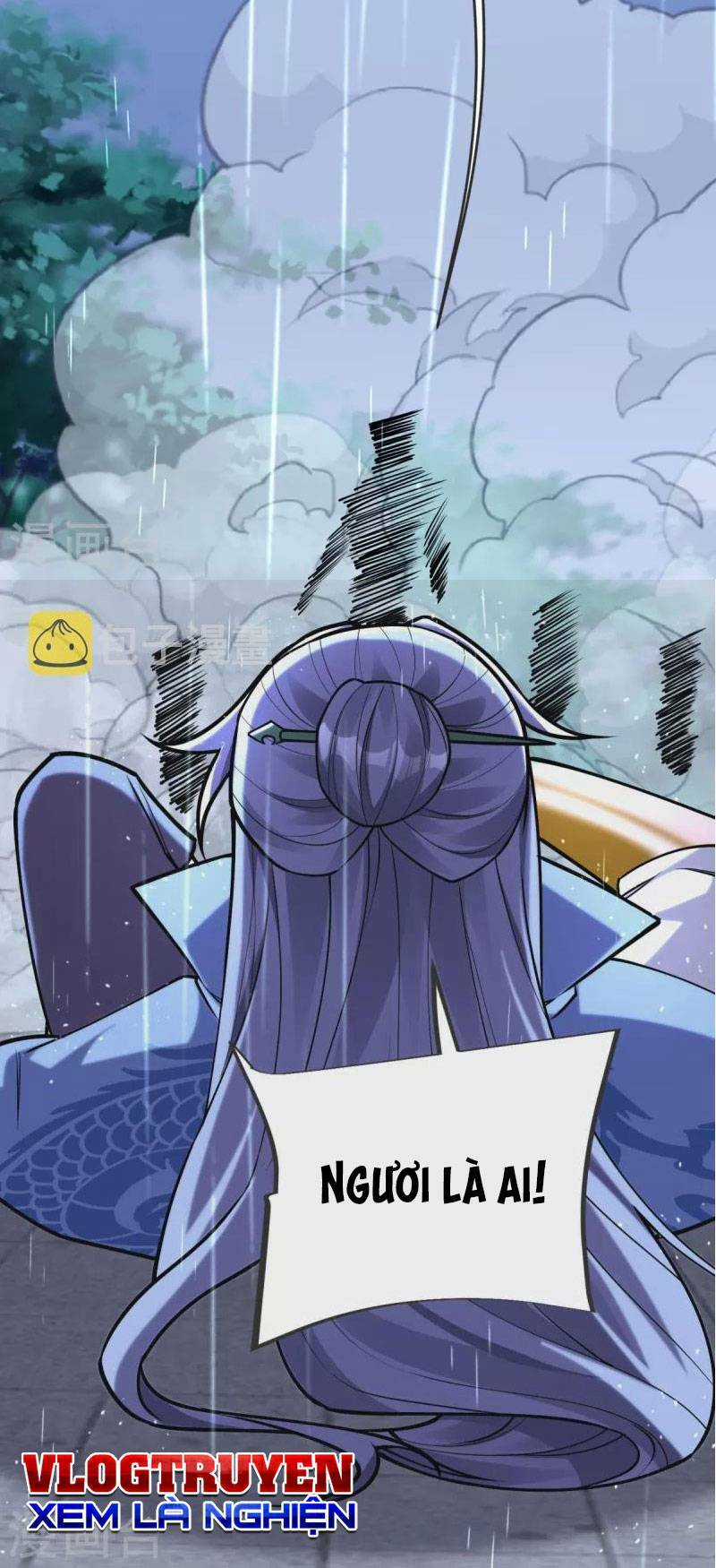 Chí Tôn Hoàn Mỹ Chapter 14 trang 11