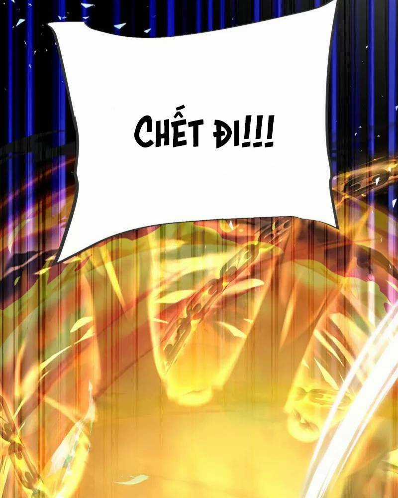 Chí Tôn Hoàn Mỹ Chapter 14 trang 25