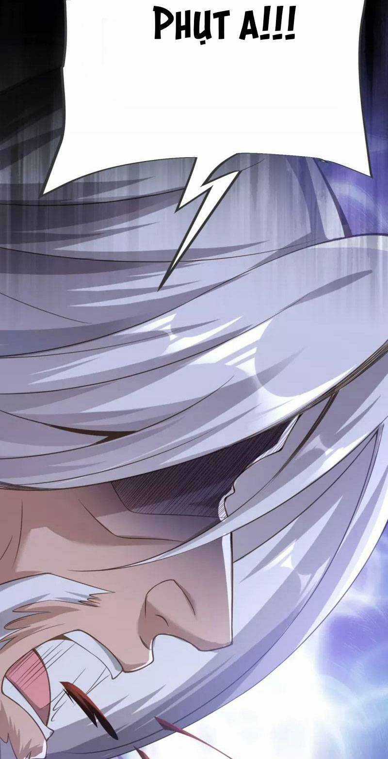 Chí Tôn Hoàn Mỹ Chapter 14 trang 28