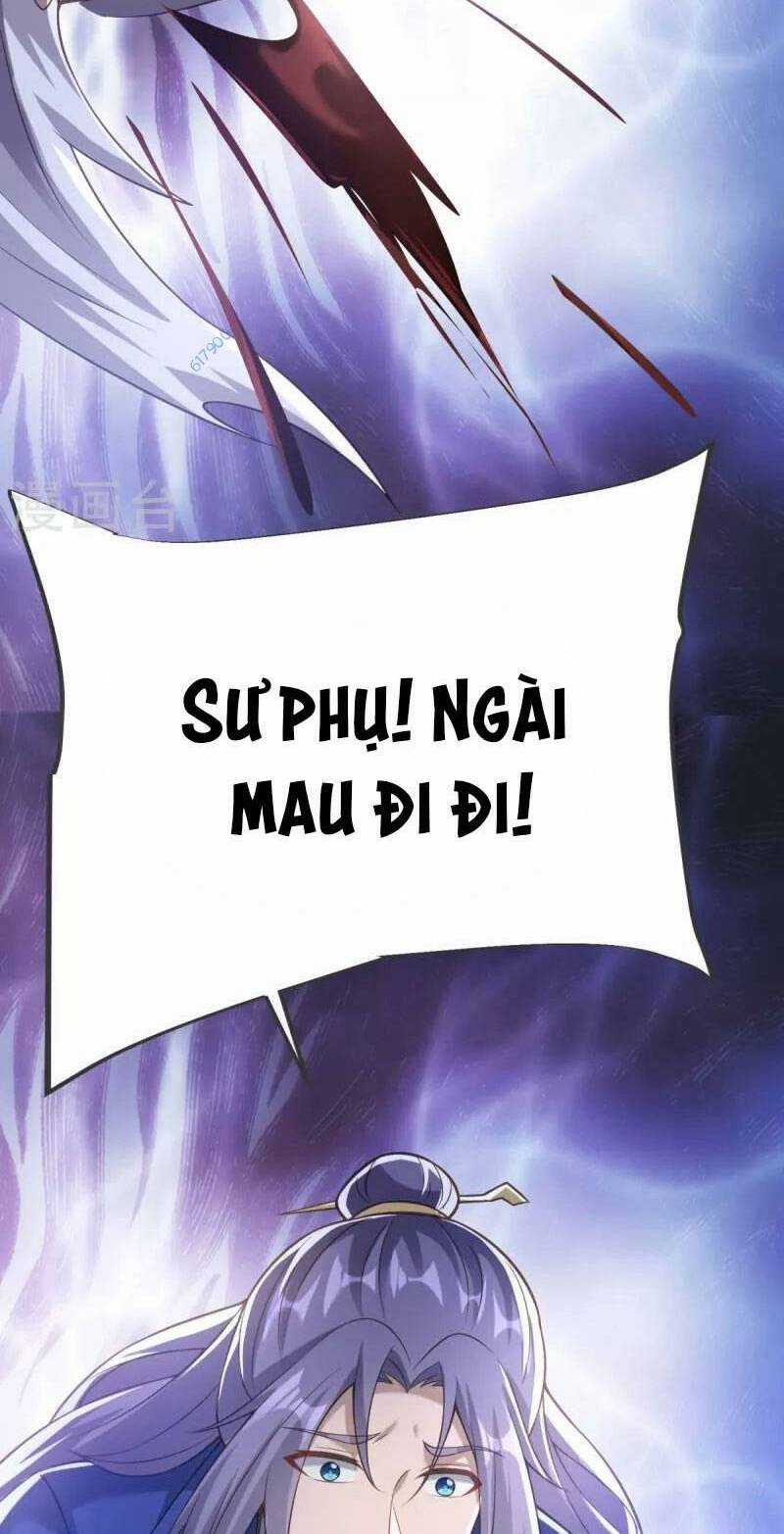 Chí Tôn Hoàn Mỹ Chapter 14 trang 29
