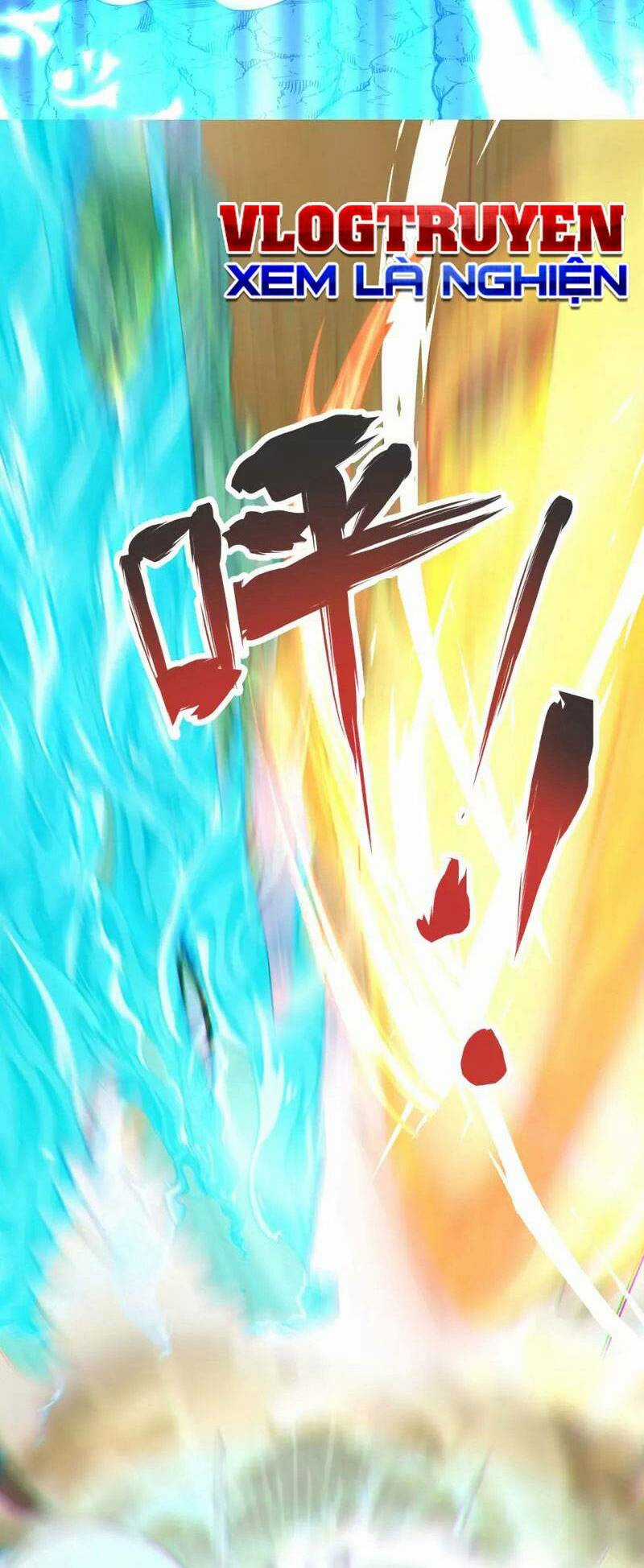 Chí Tôn Hoàn Mỹ Chapter 14 trang 32