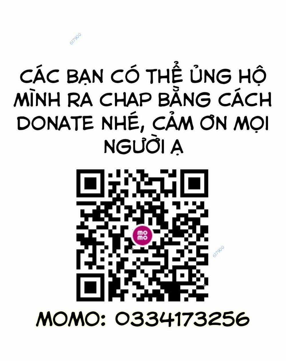 Chí Tôn Hoàn Mỹ Chapter 14 trang 39