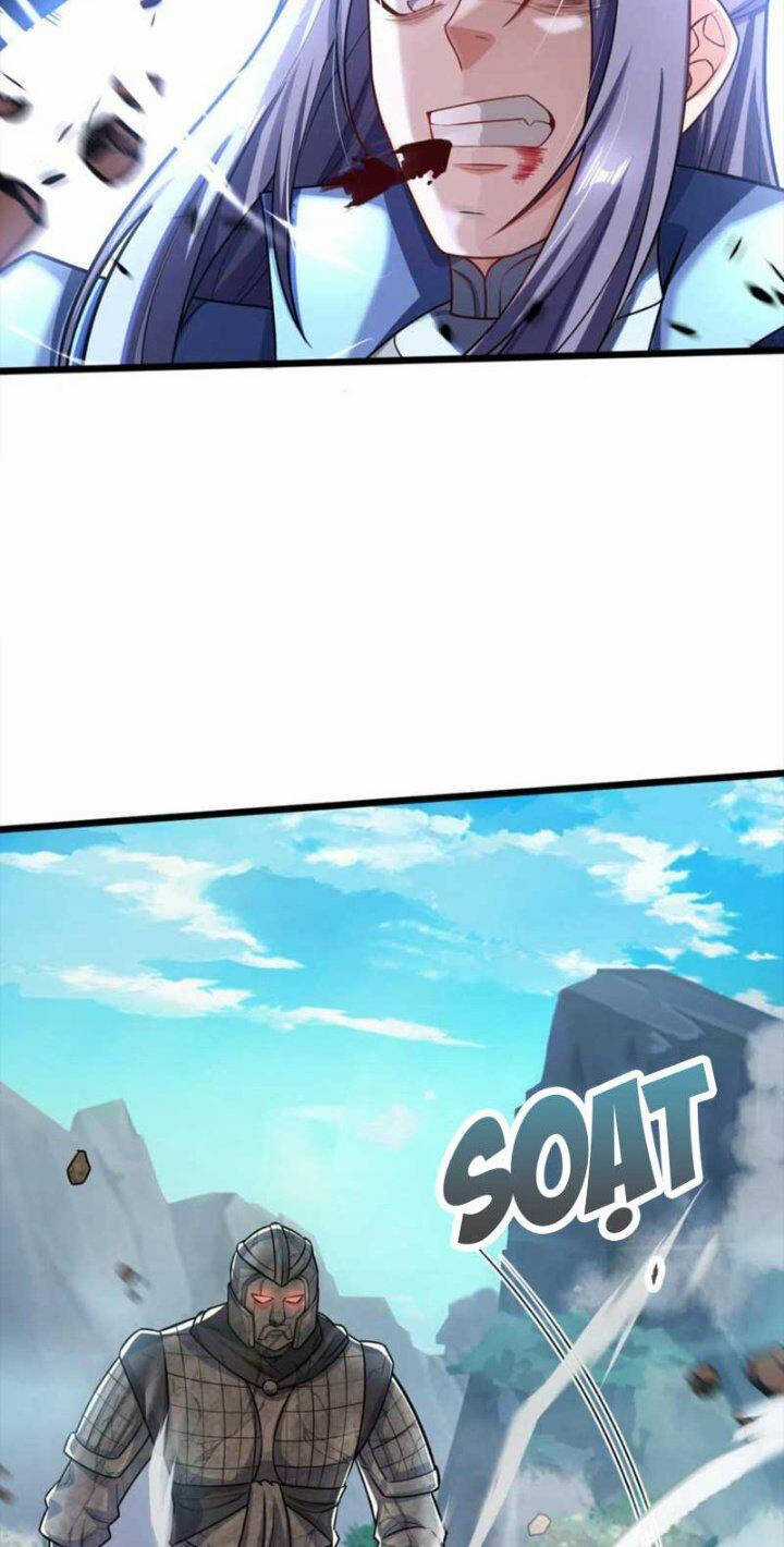 Chí Tôn Hoàn Mỹ Chương 18 trang 12