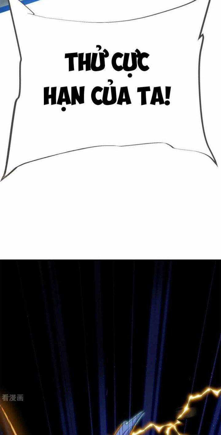 Chí Tôn Hoàn Mỹ Chương 18 trang 18