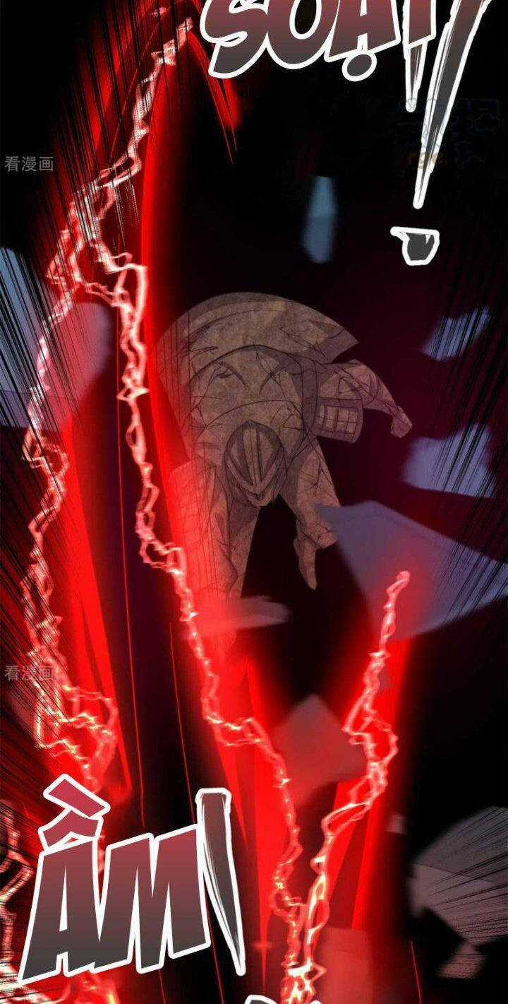 Chí Tôn Hoàn Mỹ Chương 18 trang 26