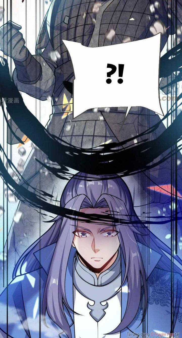 Chí Tôn Hoàn Mỹ Chương 18 trang 7