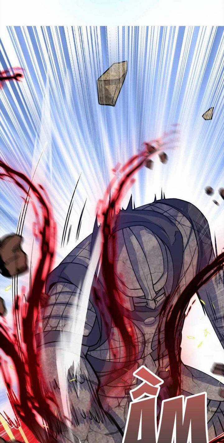 Chí Tôn Hoàn Mỹ Chương 18 trang 9