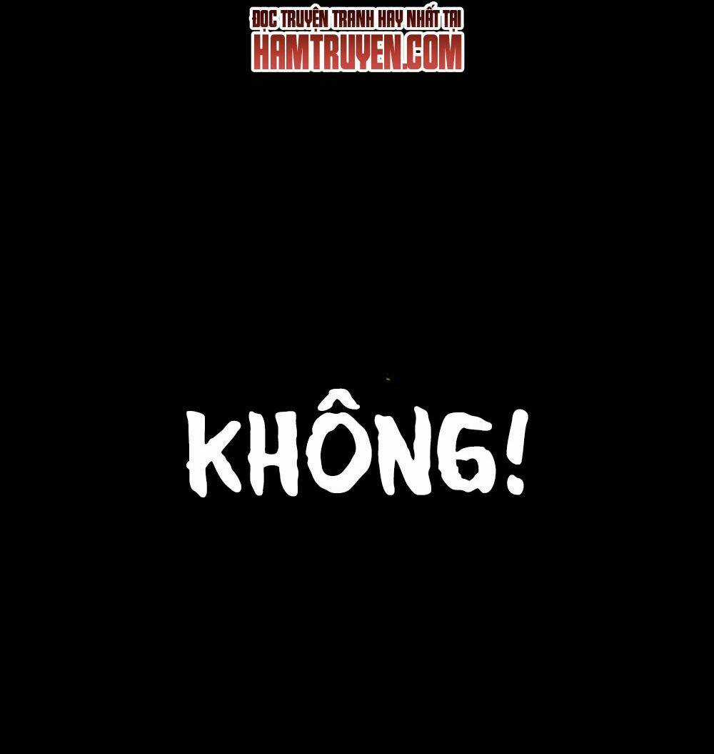 Chí Tôn Hồng Bao Đại Đế Chapter 0 trang 17