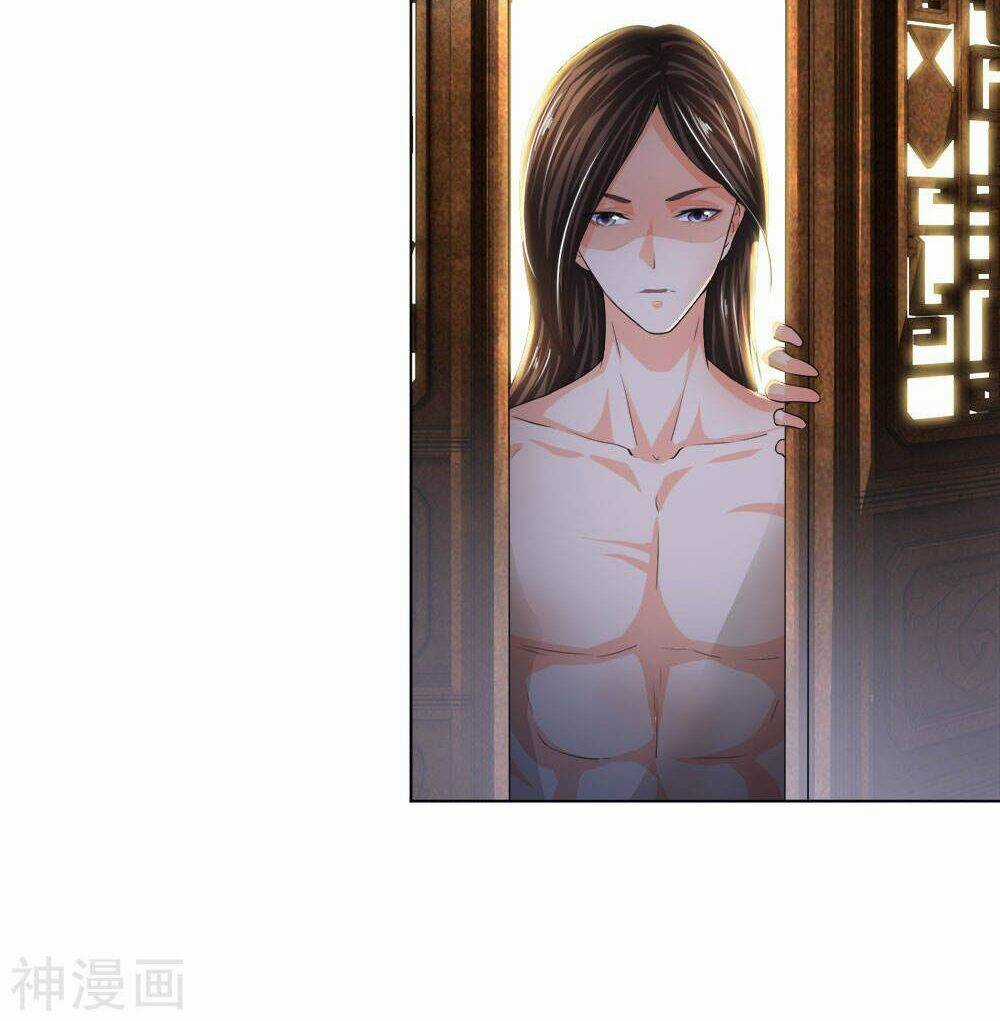 Chí Tôn Hồng Bao Đại Đế Chapter 10 trang 20