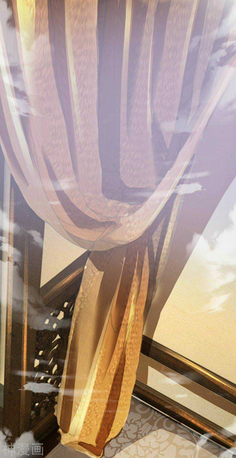 Chí Tôn Hồng Bao Đại Đế Chapter 10 trang 22