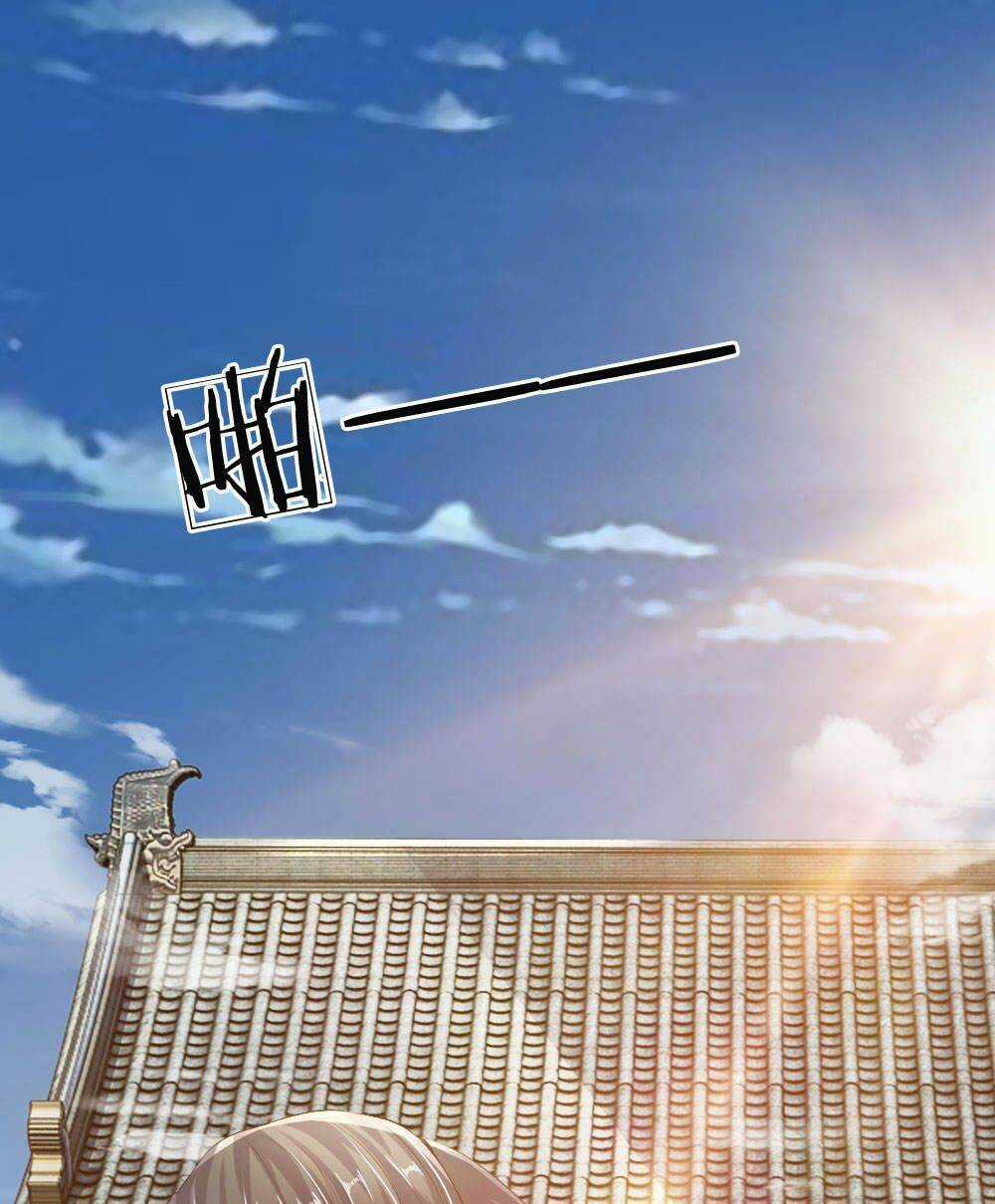 Chí Tôn Hồng Bao Đại Đế Chapter 13 trang 8