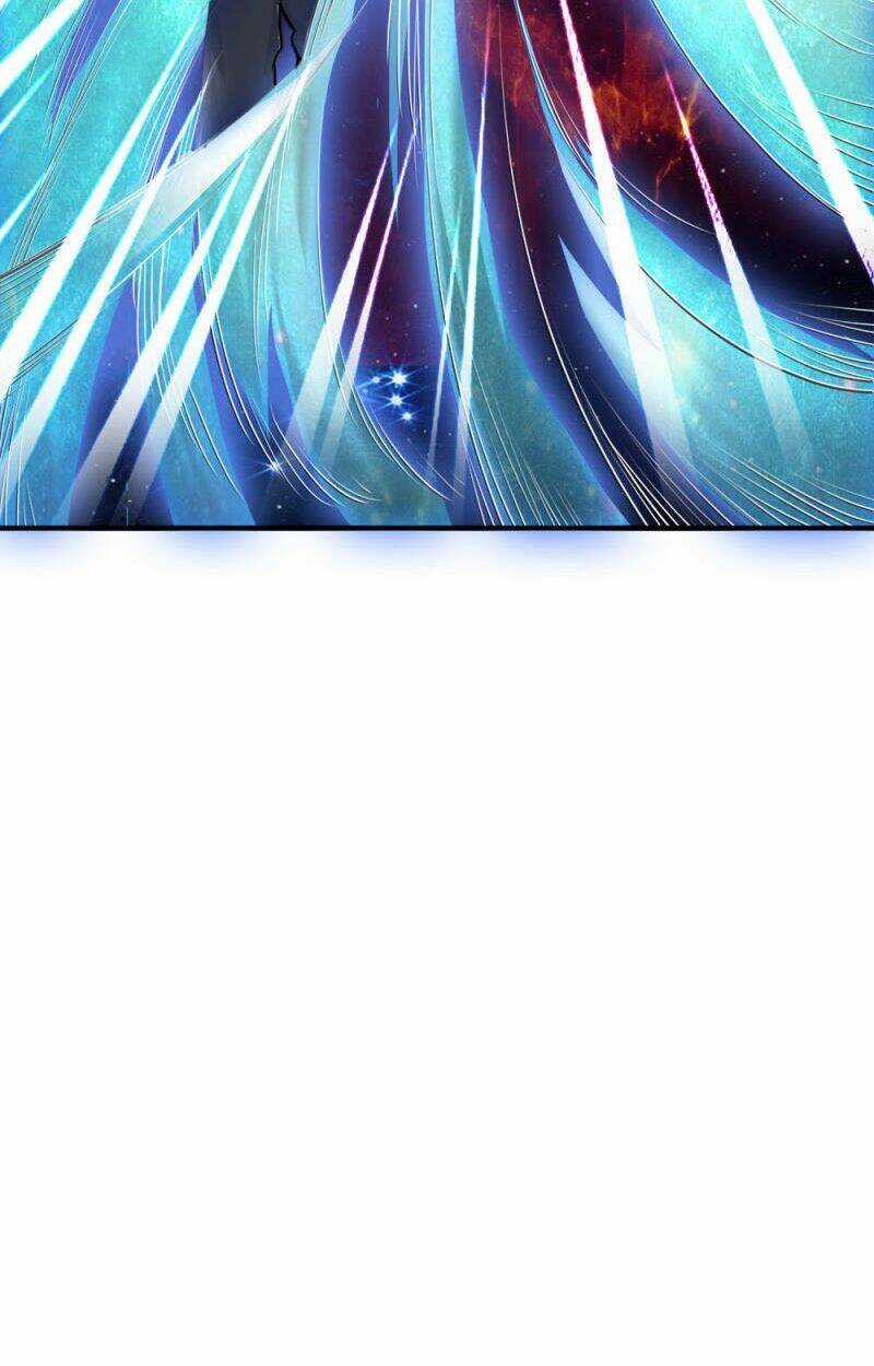 Chí Tôn Hồng Bao Đại Đế Chapter 2 trang 33