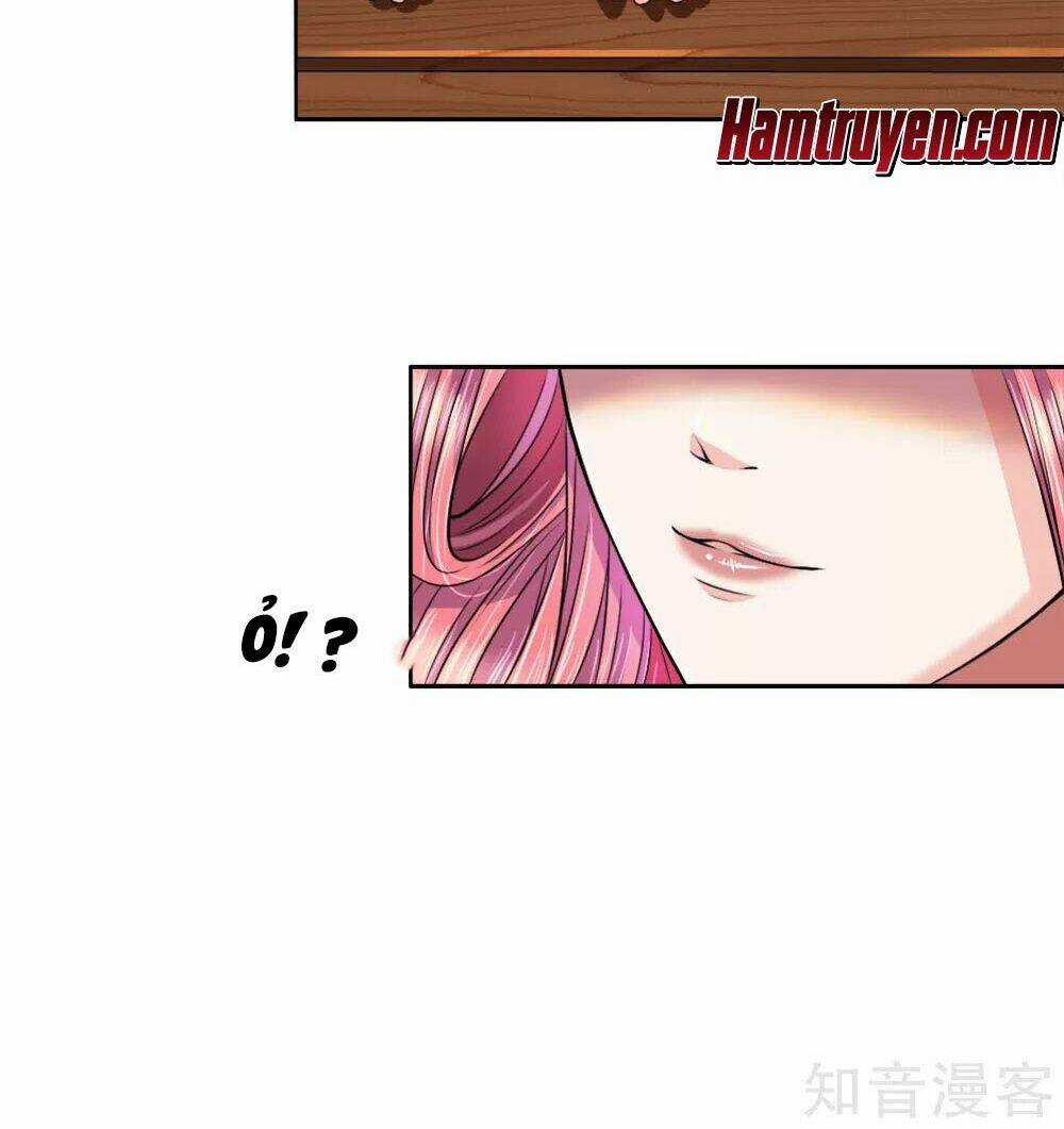 Chí Tôn Hồng Bao Đại Đế Chapter 23 trang 18