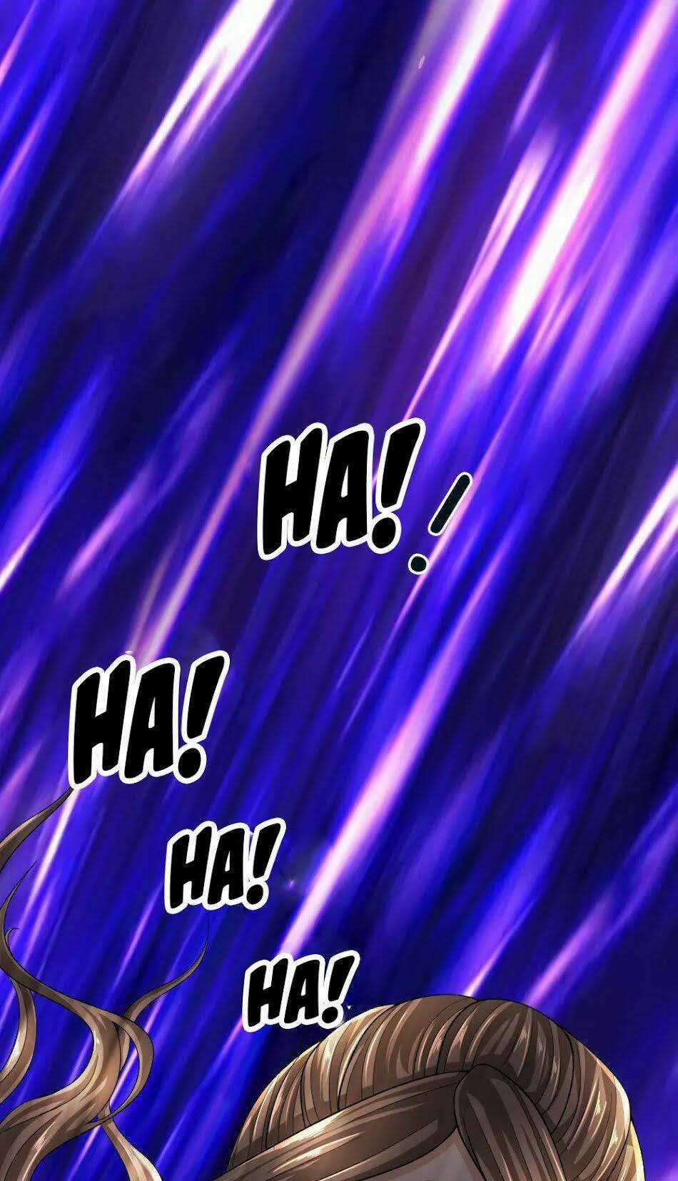 Chí Tôn Hồng Bao Đại Đế Chapter 25 trang 2