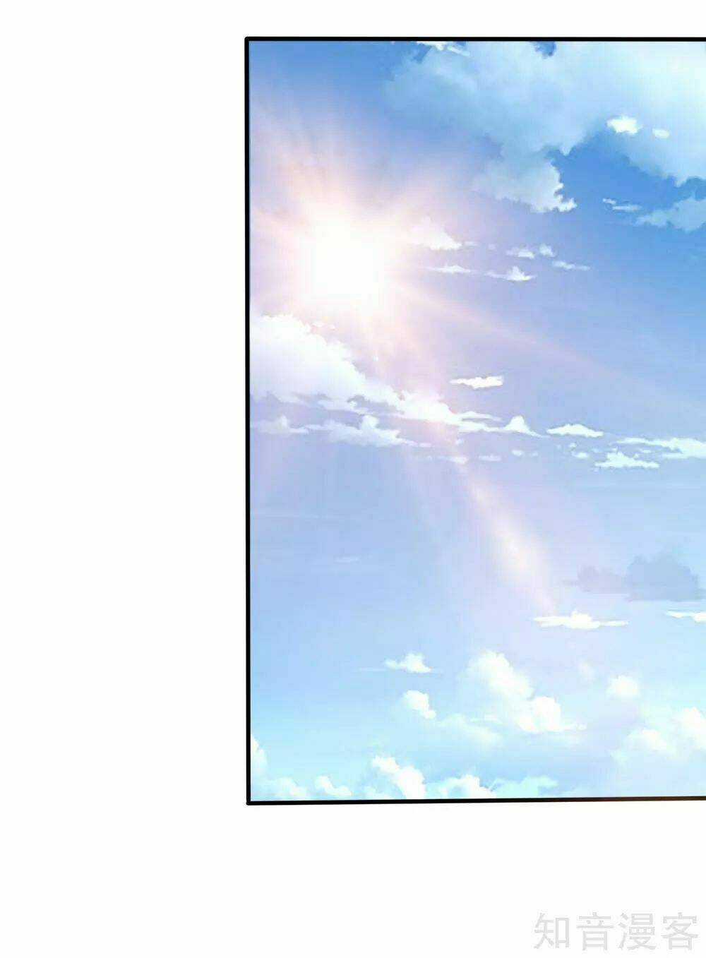 Chí Tôn Hồng Bao Đại Đế Chapter 28 trang 12