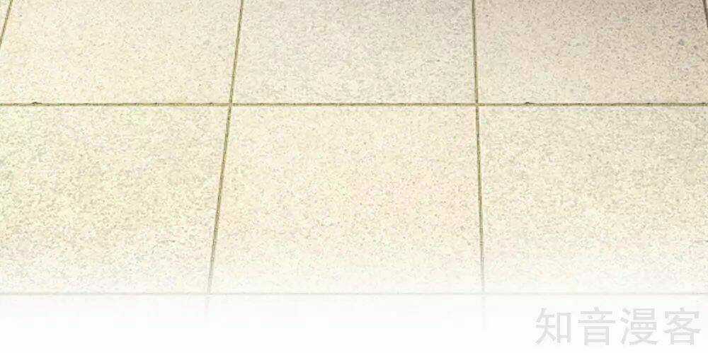 Chí Tôn Hồng Bao Đại Đế Chapter 28 trang 17