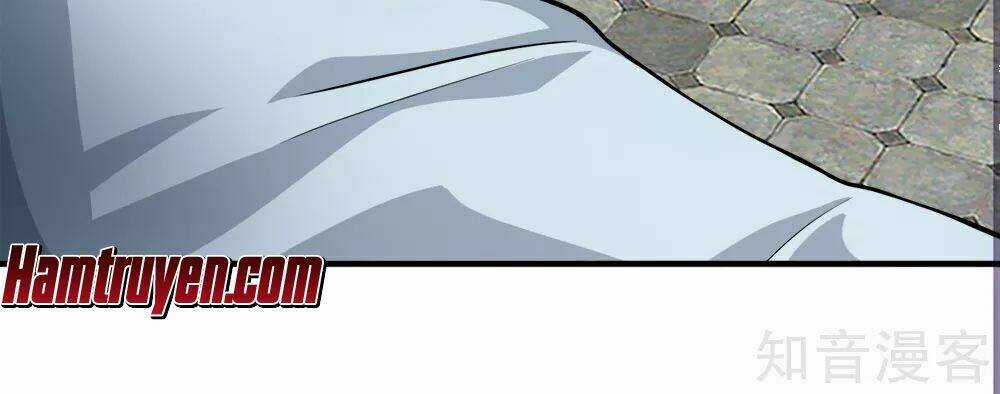 Chí Tôn Hồng Bao Đại Đế Chapter 28 trang 5