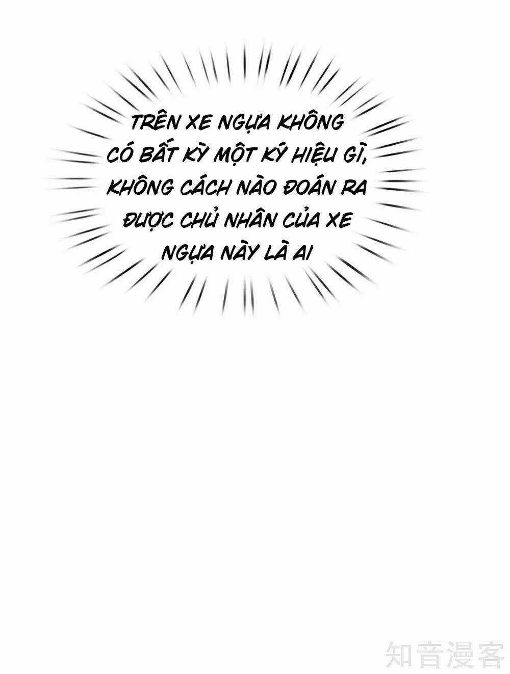 Chí Tôn Hồng Bao Đại Đế Chapter 29 trang 11