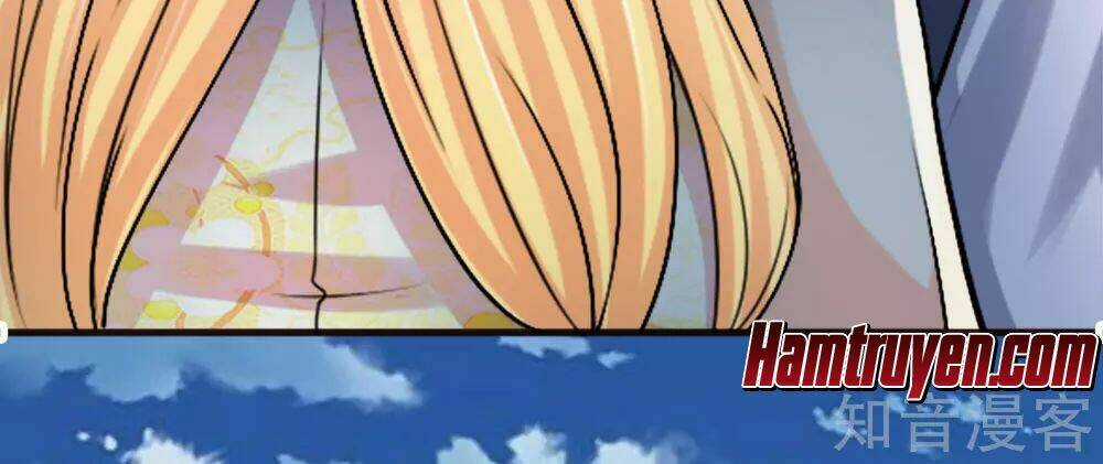 Chí Tôn Hồng Bao Đại Đế Chapter 29 trang 13