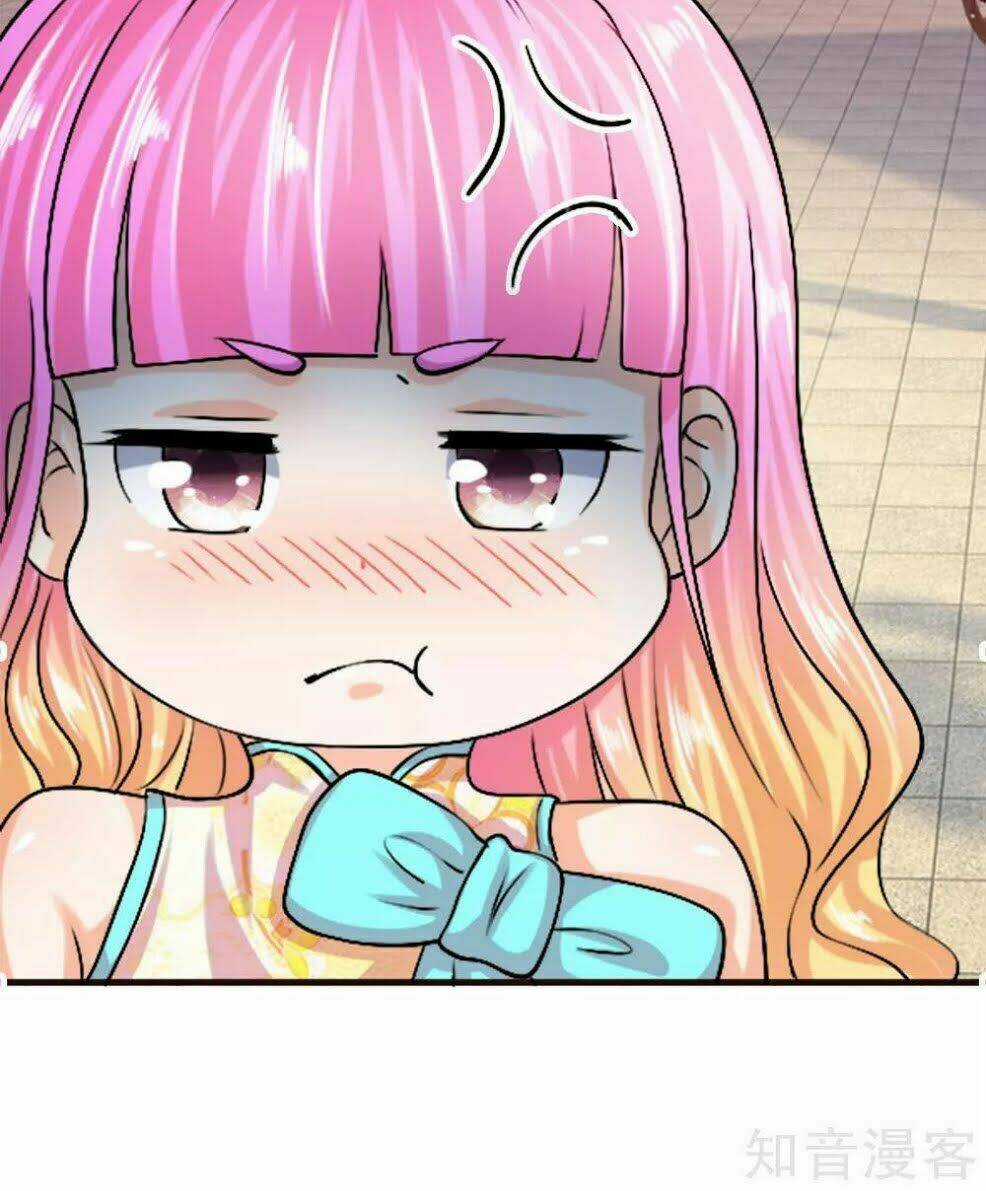 Chí Tôn Hồng Bao Đại Đế Chapter 29 trang 18