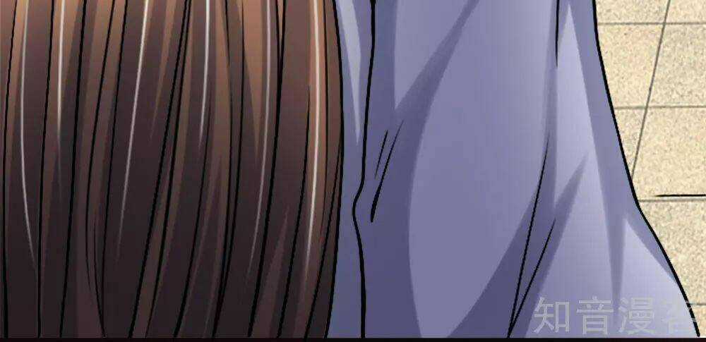 Chí Tôn Hồng Bao Đại Đế Chapter 29 trang 4