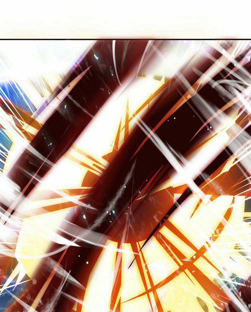 Chí Tôn Hồng Bao Đại Đế Chapter 3 trang 12