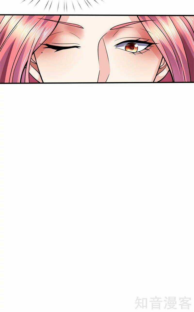 Chí Tôn Hồng Bao Đại Đế Chapter 30 trang 16