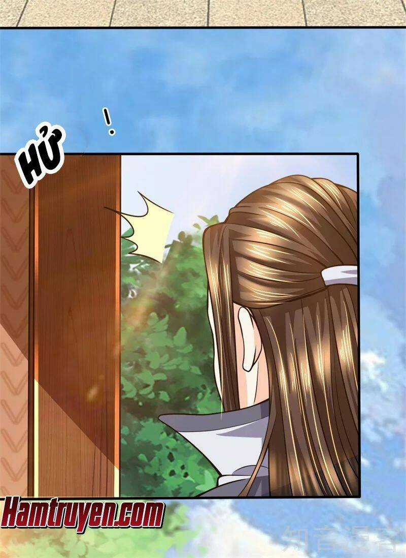 Chí Tôn Hồng Bao Đại Đế Chapter 30 trang 4