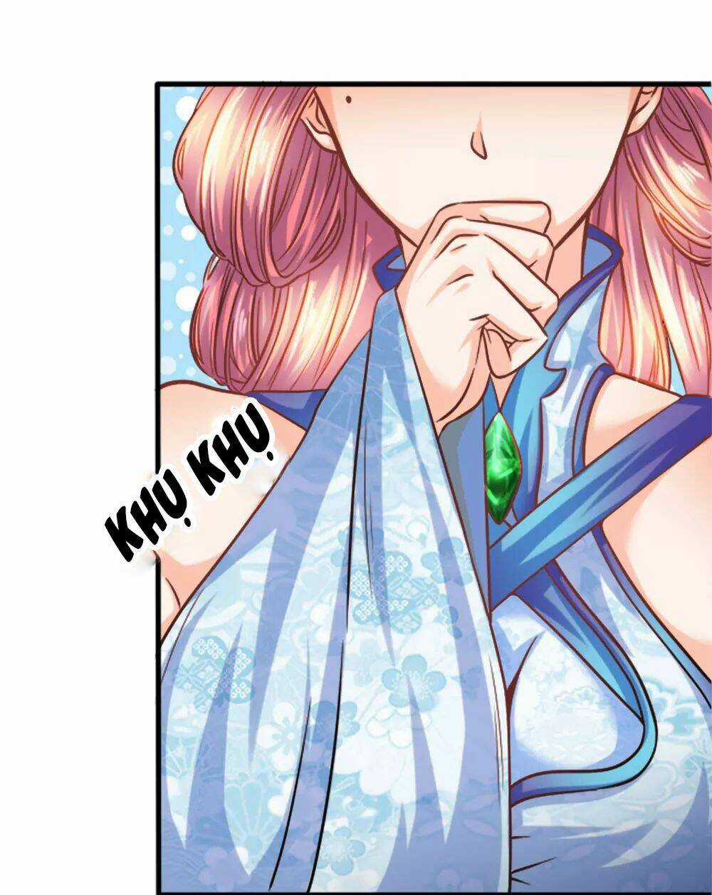 Chí Tôn Hồng Bao Đại Đế Chapter 32 trang 10