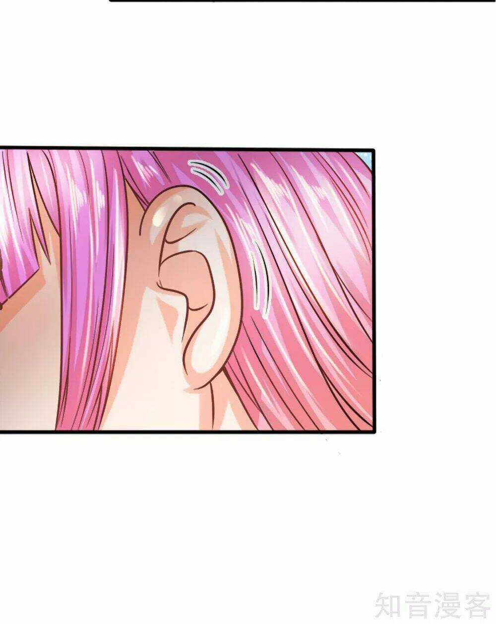 Chí Tôn Hồng Bao Đại Đế Chapter 32 trang 11