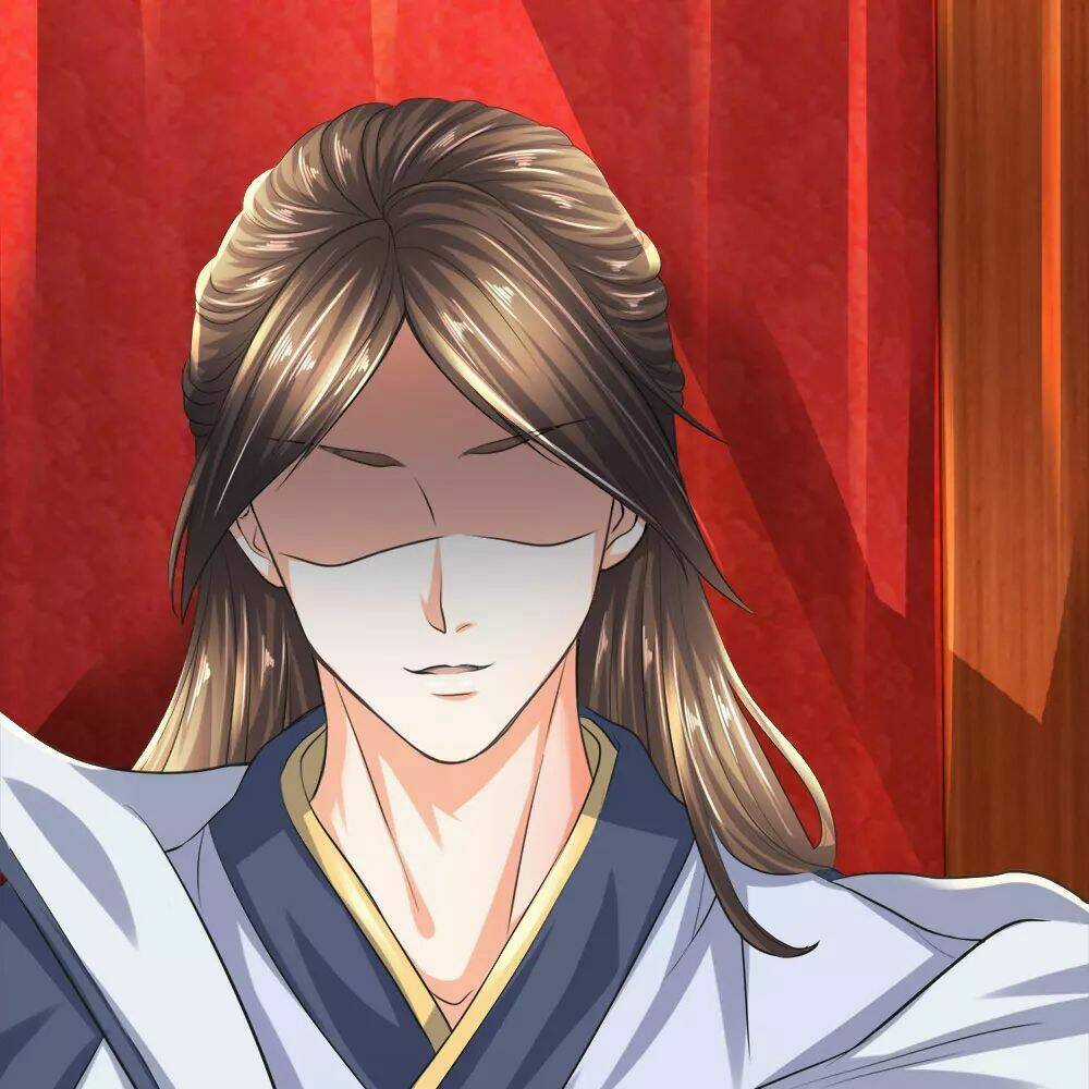 Chí Tôn Hồng Bao Đại Đế Chapter 32 trang 14