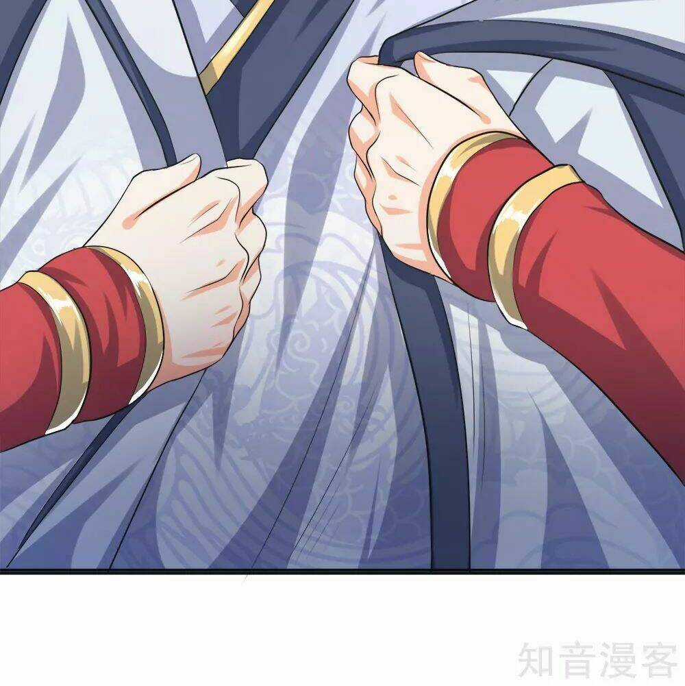 Chí Tôn Hồng Bao Đại Đế Chapter 32 trang 15