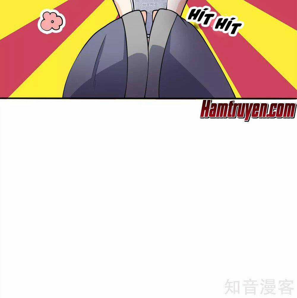 Chí Tôn Hồng Bao Đại Đế Chapter 34 trang 19