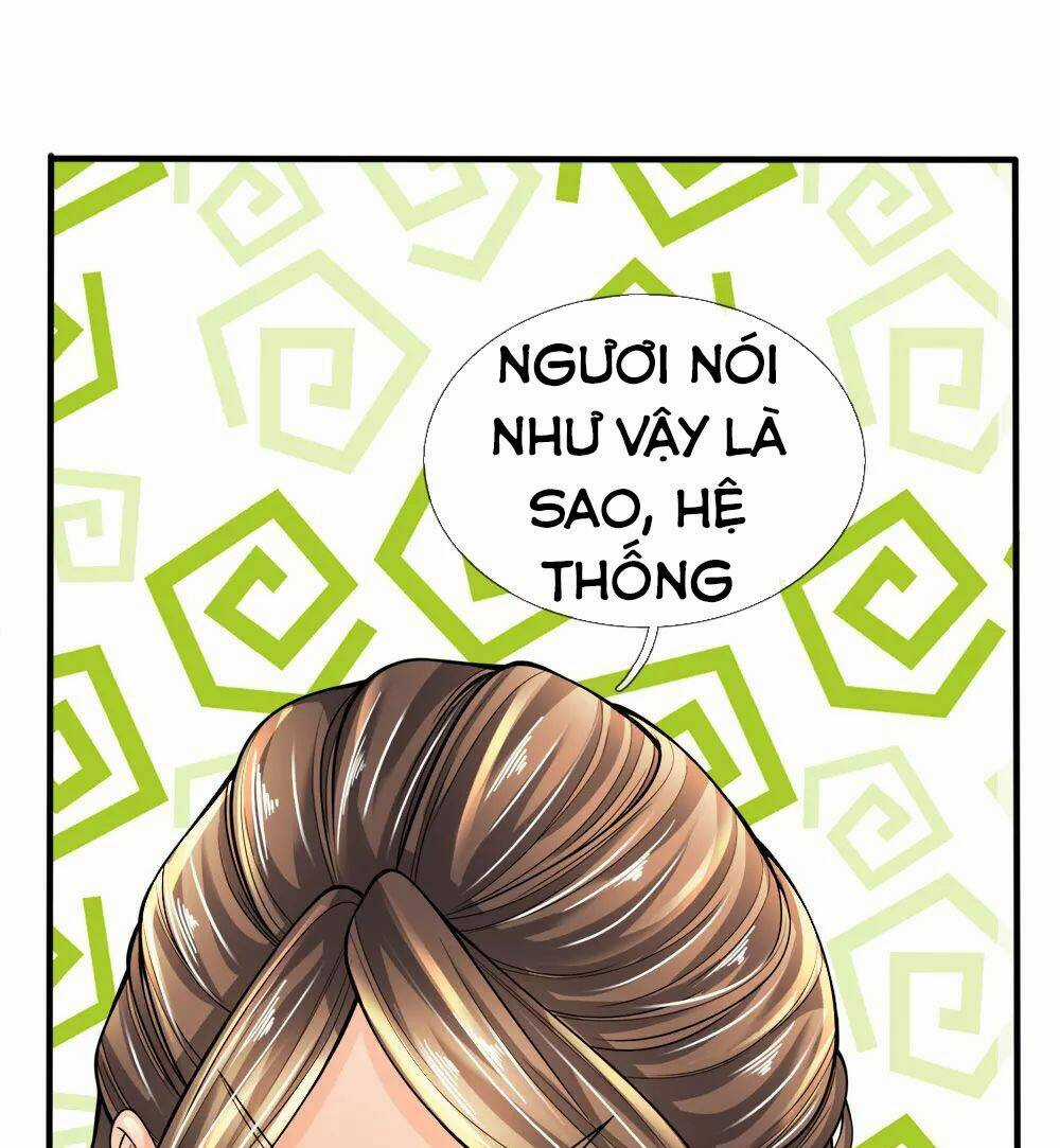 Chí Tôn Hồng Bao Đại Đế Chapter 35 trang 11